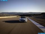 mercedes-benz_2011-sls_amg_us_version_1600x1200_091.jpg