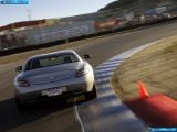 mercedes-benz_2011-sls_amg_us_version_1600x1200_092.jpg