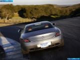 mercedes-benz_2011-sls_amg_us_version_1600x1200_094.jpg