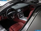 mercedes-benz_2011-sls_amg_us_version_1600x1200_095.jpg