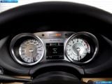 mercedes-benz_2011-sls_amg_us_version_1600x1200_098.jpg