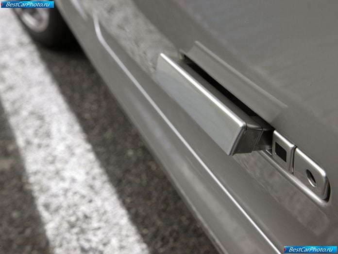 2011 Mercedes-Benz Sls Amg Us Version - фотография 115 из 140 2011 Mercedes-Benz Sls Amg Us Version - фотография 115 из 140