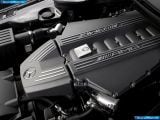 mercedes-benz_2011-sls_amg_us_version_1600x1200_127.jpg