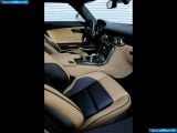 mercedes-benz_2011-sls_amg_us_version_1600x1200_129.jpg