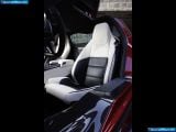 mercedes-benz_2011-sls_amg_us_version_1600x1200_131.jpg