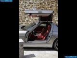 mercedes-benz_2011-sls_amg_us_version_1600x1200_132.jpg