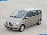 mercedes-benz_2011-viano_1600x1200_008.jpg