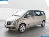 mercedes-benz_2011-viano_1600x1200_009.jpg
