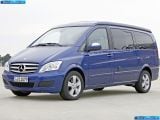 mercedes-benz_2011-viano_1600x1200_011.jpg