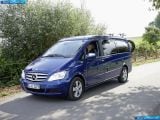 mercedes-benz_2011-viano_1600x1200_012.jpg