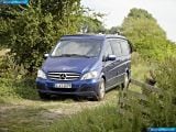 mercedes-benz_2011-viano_1600x1200_013.jpg