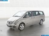 mercedes-benz_2011-viano_1600x1200_014.jpg