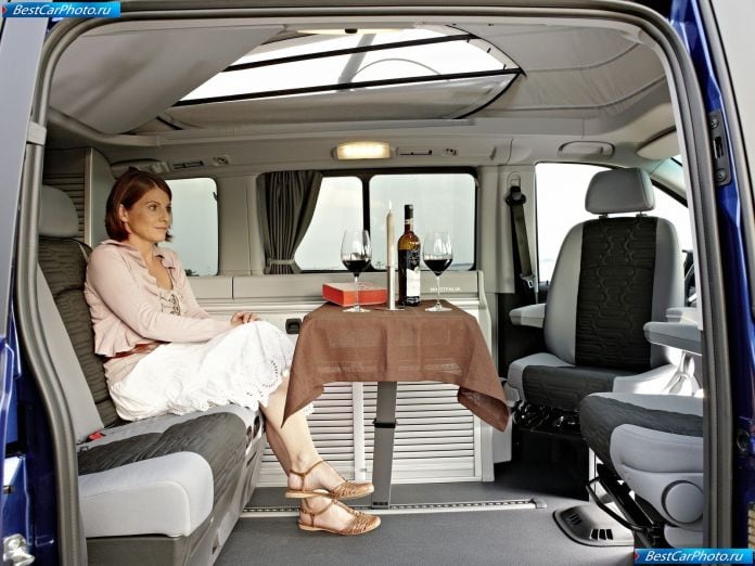 2011 Mercedes-Benz Viano - фотография 116 из 161 2011 Mercedes-Benz Viano - фотография 116 из 161