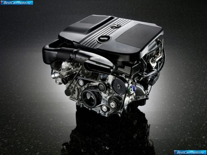 2011 Mercedes-Benz Viano - фотография 155 из 161 2011 Mercedes-Benz Viano - фотография 155 из 161
