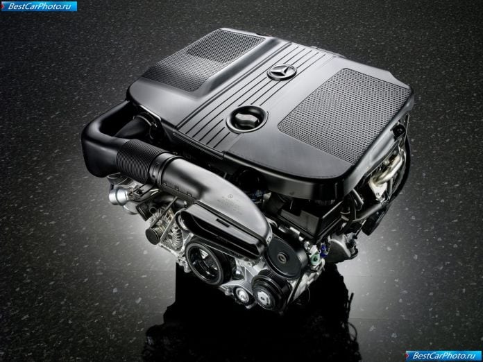 2011 Mercedes-Benz Viano - фотография 156 из 161 2011 Mercedes-Benz Viano - фотография 156 из 161