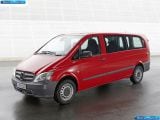 mercedes-benz_2011-vito_1600x1200_008.jpg
