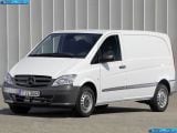 mercedes-benz_2011-vito_1600x1200_009.jpg