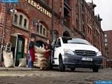mercedes-benz_2011-vito_1600x1200_022.jpg