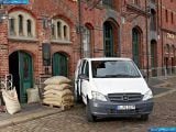 mercedes-benz_2011-vito_1600x1200_023.jpg