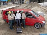 mercedes-benz_2011-vito_1600x1200_025.jpg