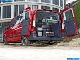 mercedes-benz_2011-vito_1600x1200_028.jpg