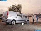 mercedes-benz_2011-vito_1600x1200_029.jpg