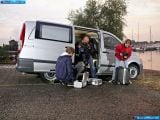 mercedes-benz_2011-vito_1600x1200_031.jpg