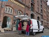 mercedes-benz_2011-vito_1600x1200_032.jpg
