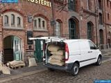 mercedes-benz_2011-vito_1600x1200_034.jpg