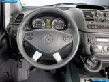 mercedes-benz_2011-vito_1600x1200_044.jpg