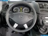 mercedes-benz_2011-vito_1600x1200_045.jpg