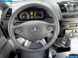 mercedes-benz_2011-vito_1600x1200_046.jpg