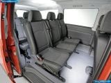 mercedes-benz_2011-vito_1600x1200_047.jpg
