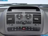 mercedes-benz_2011-vito_1600x1200_048.jpg
