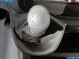 mercedes-benz_2011-vito_1600x1200_049.jpg