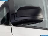 mercedes-benz_2011-vito_1600x1200_057.jpg