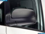 mercedes-benz_2011-vito_1600x1200_058.jpg