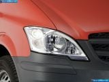 mercedes-benz_2011-vito_1600x1200_060.jpg