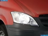mercedes-benz_2011-vito_1600x1200_061.jpg