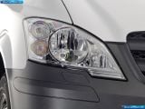 mercedes-benz_2011-vito_1600x1200_062.jpg