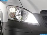 mercedes-benz_2011-vito_1600x1200_063.jpg