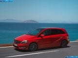 mercedes-benz_2012-b-class_1600x1200_024.jpg