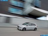 mercedes-benz_2012-b-class_1600x1200_027.jpg