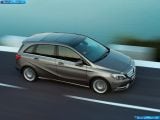 mercedes-benz_2012-b-class_1600x1200_029.jpg