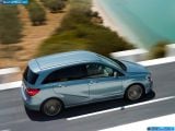 mercedes-benz_2012-b-class_1600x1200_050.jpg