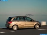 mercedes-benz_2012-b-class_1600x1200_051.jpg