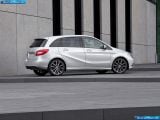 mercedes-benz_2012-b-class_1600x1200_052.jpg