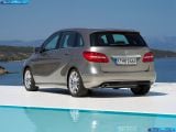mercedes-benz_2012-b-class_1600x1200_054.jpg