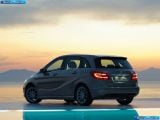 mercedes-benz_2012-b-class_1600x1200_055.jpg