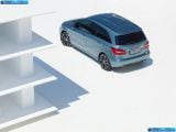 mercedes-benz_2012-b-class_1600x1200_062.jpg